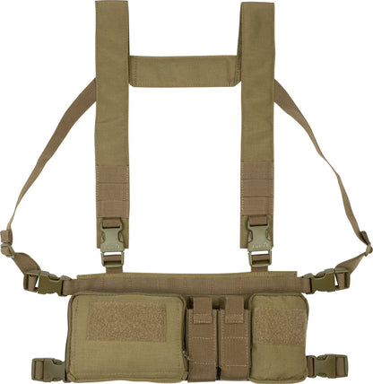 Viper Tactical VX Buckle Up Ready Rig (Various Colours)