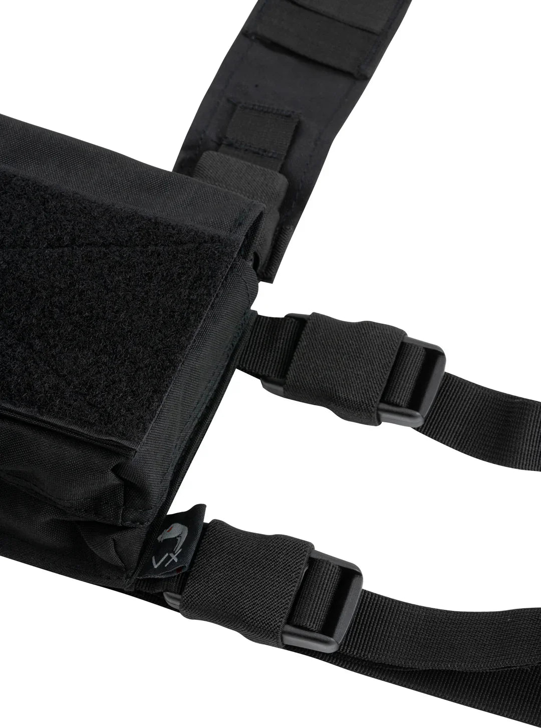 Viper Tactical VX Buckle Up Utility Rig (Various Colours)