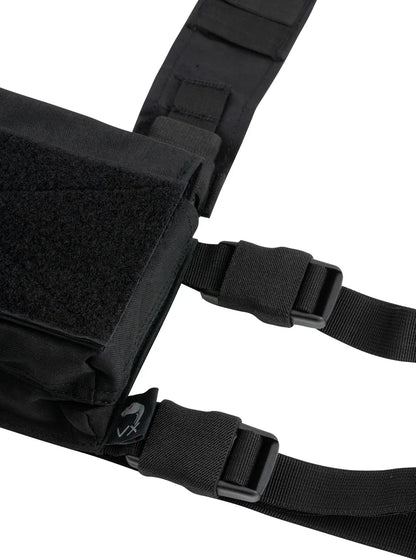 Viper Tactical VX Buckle Up Utility Rig (Various Colours)