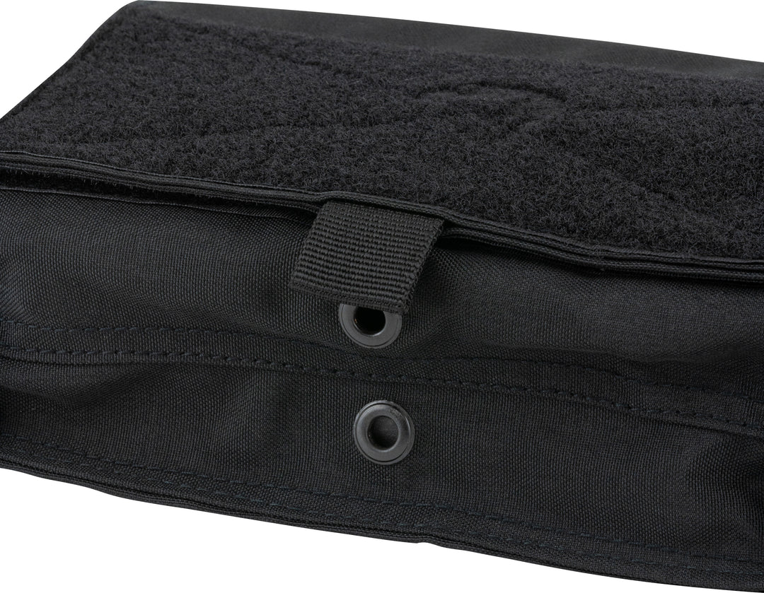 Viper Tactical VX Buckle Up Utility Rig (Various Colours)