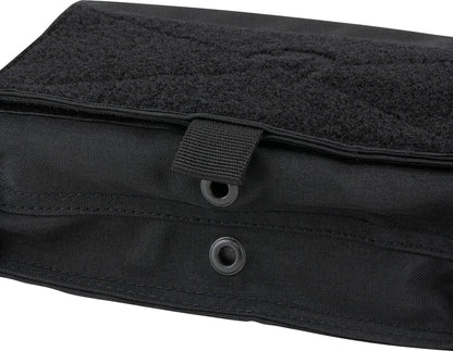 Viper Tactical VX Buckle Up Utility Rig (Various Colours)