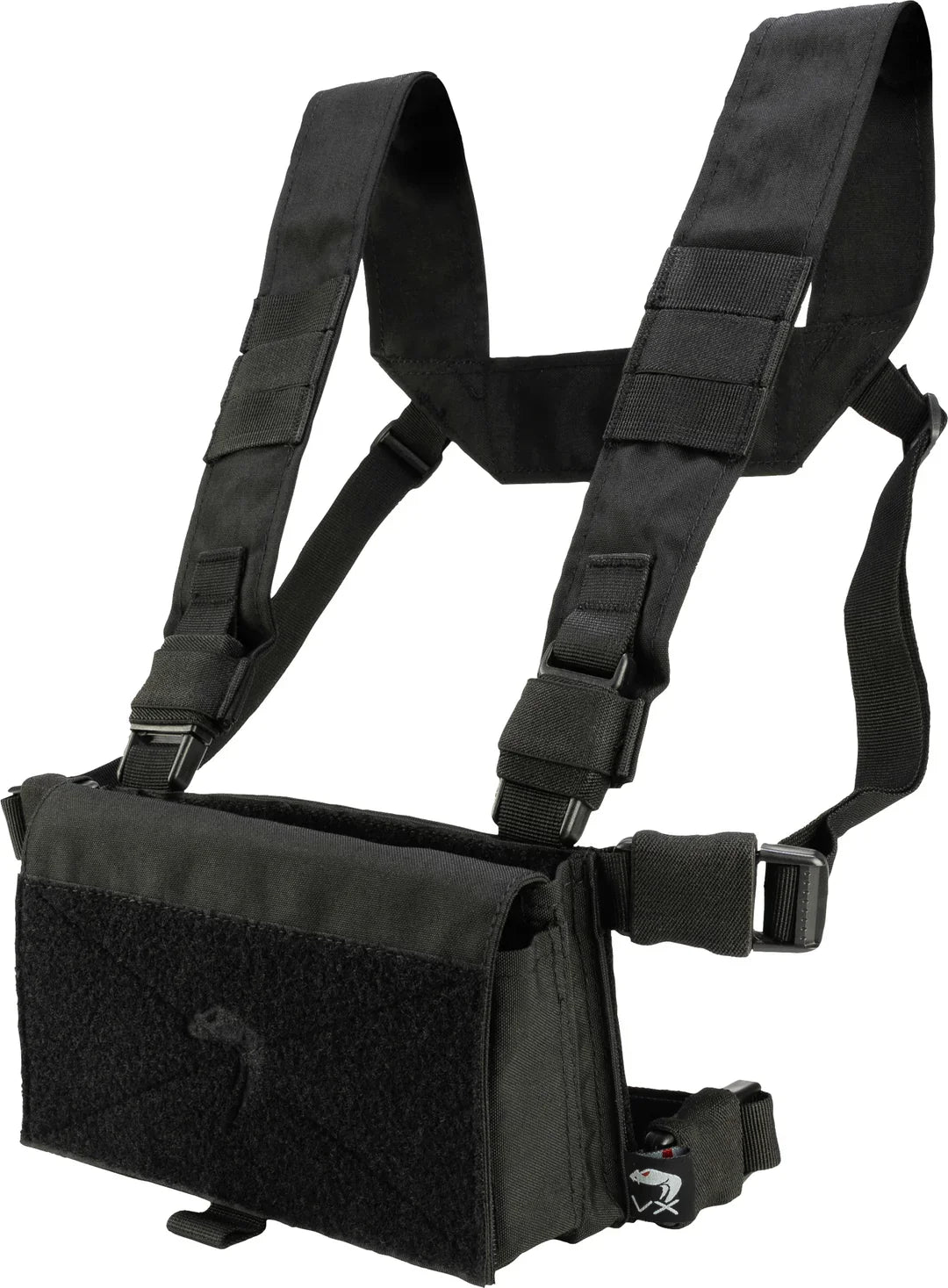 Viper Tactical VX Buckle Up Utility Rig (Various Colours)