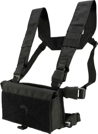 Viper Tactical VX Buckle Up Utility Rig (Various Colours)