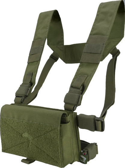 Viper Tactical VX Buckle Up Utility Rig (Various Colours)
