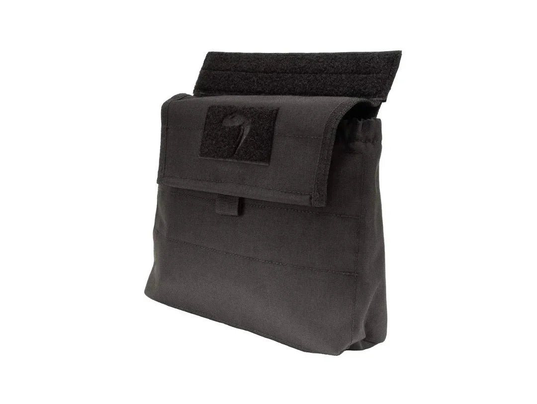 Viper Tactical VX Dangler (Various Colours)