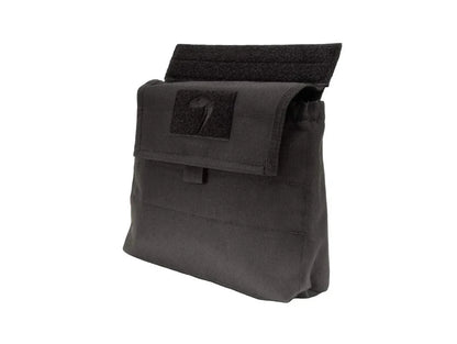 Viper Tactical VX Dangler (Various Colours)