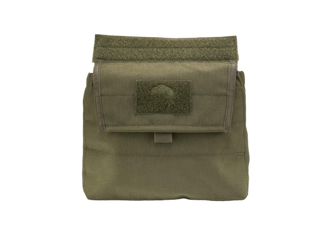 Viper Tactical VX Dangler (Various Colours)