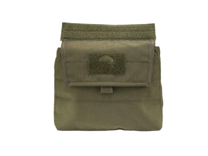 Viper Tactical VX Dangler (Various Colours)