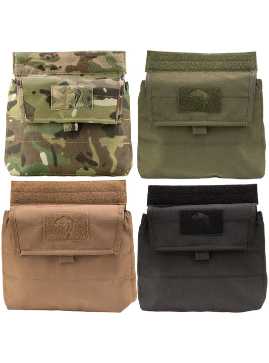 Viper Tactical VX Dangler (Various Colours)