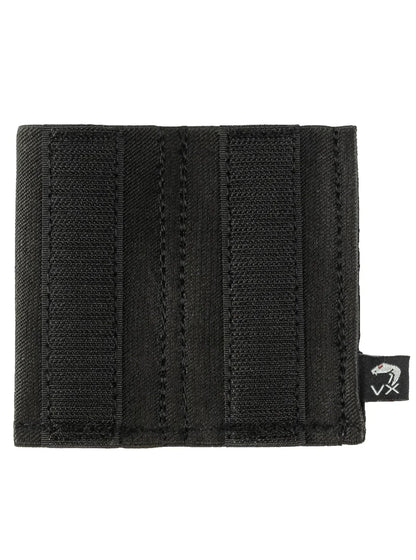 Viper Tactical VX Double Pistol Mag Sleeve (Various Colours)