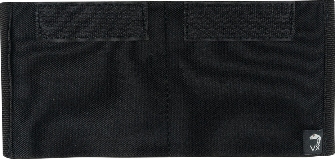 Viper Tactical VX Double Rifle Mag Sleeve XL (Various Colours)
