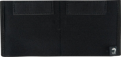 Viper Tactical VX Double Rifle Mag Sleeve XL (Various Colours)