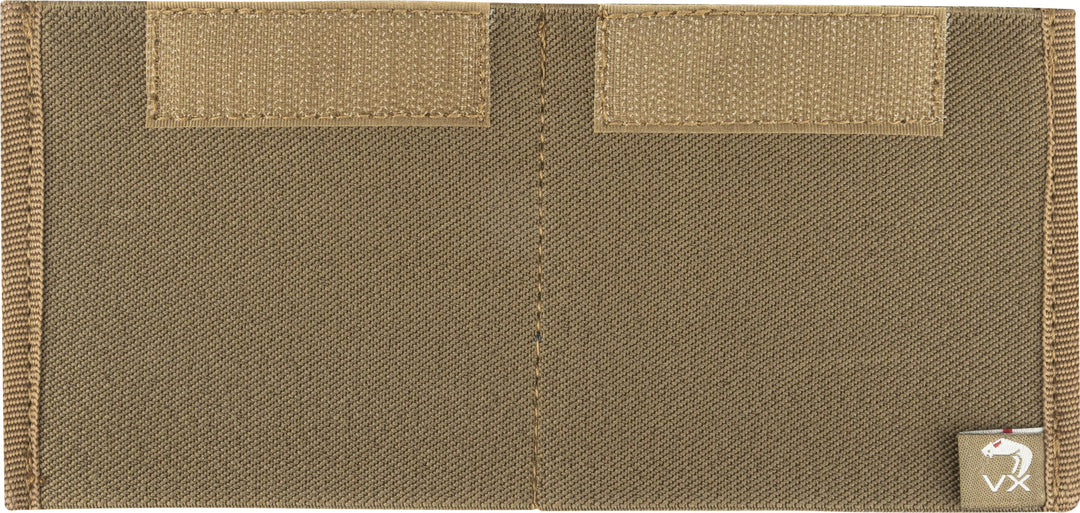 Viper Tactical VX Double Rifle Mag Sleeve XL (Various Colours)