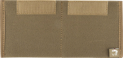Viper Tactical VX Double Rifle Mag Sleeve XL (Various Colours)