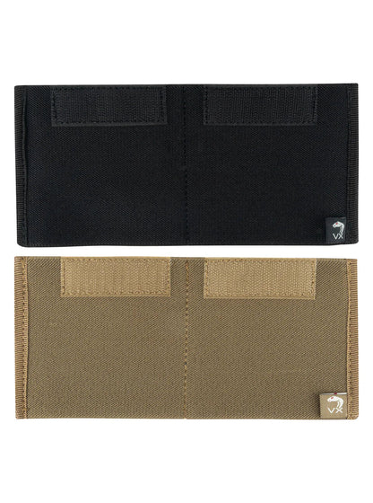 Viper Tactical VX Double Rifle Mag Sleeve XL (Various Colours)