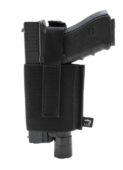 Viper Tactical VX Pistol Sleeve (Various Colours)