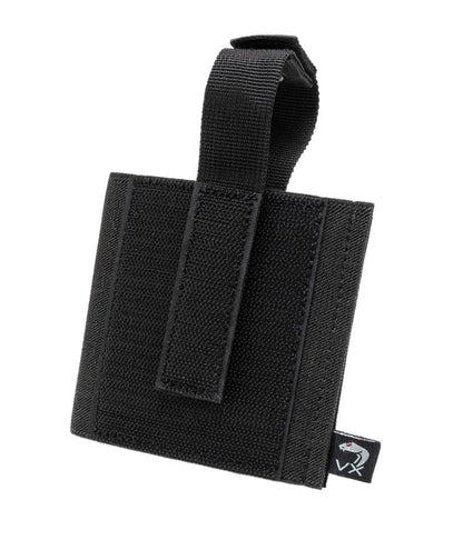 Viper Tactical VX Pistol Sleeve (Various Colours)