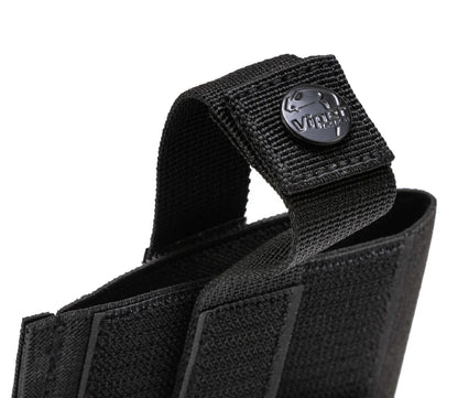 Viper Tactical VX Pistol Sleeve (Various Colours)