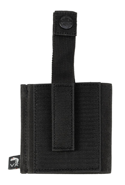 Viper Tactical VX Pistol Sleeve (Various Colours)
