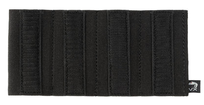 Viper Tactical VX Quad SMG Mag Sleeve (Various Colours)