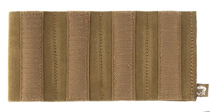 Viper Tactical VX Quad SMG Mag Sleeve (Various Colours)