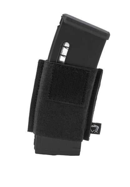 Viper Tactical VX Single Rifle Mag Sleeve (Various Colours)