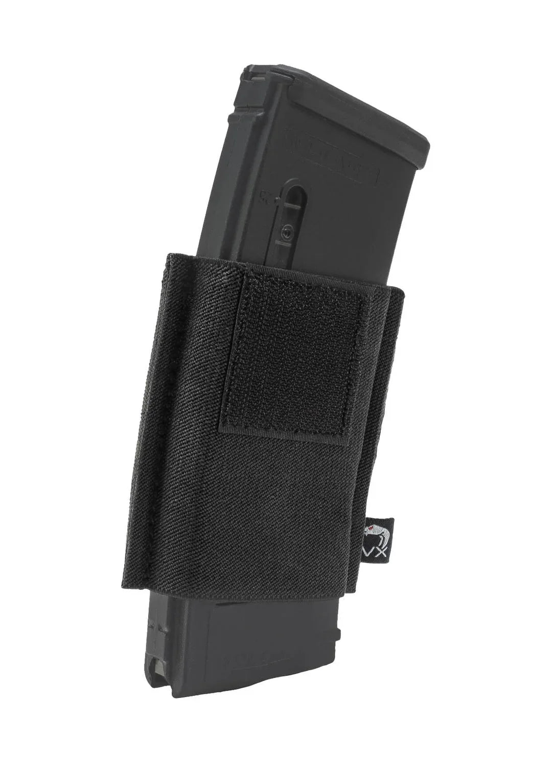 Viper Tactical VX Single Rifle Mag Sleeve (Various Colours)