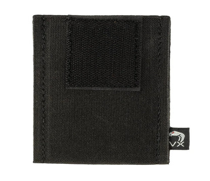 Viper Tactical VX Single Rifle Mag Sleeve (Various Colours)