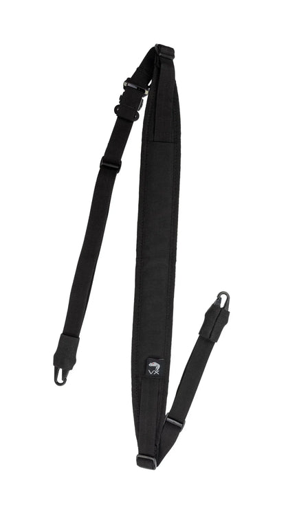 Viper Tactical VX Sling (Various Colours)