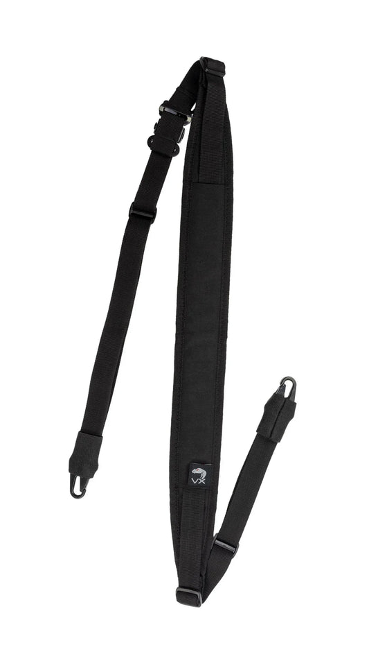 Viper Tactical VX Sling (Various Colours)