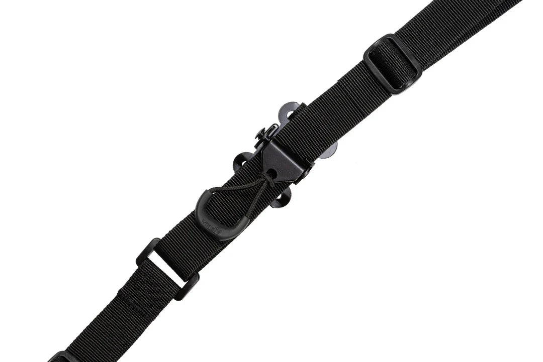Viper Tactical VX Sling (Various Colours)