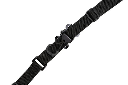 Viper Tactical VX Sling (Various Colours)