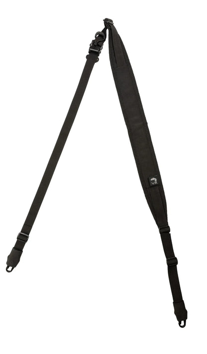 Viper Tactical VX Sling (Various Colours)