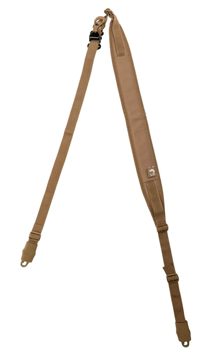 Viper Tactical VX Sling (Various Colours)