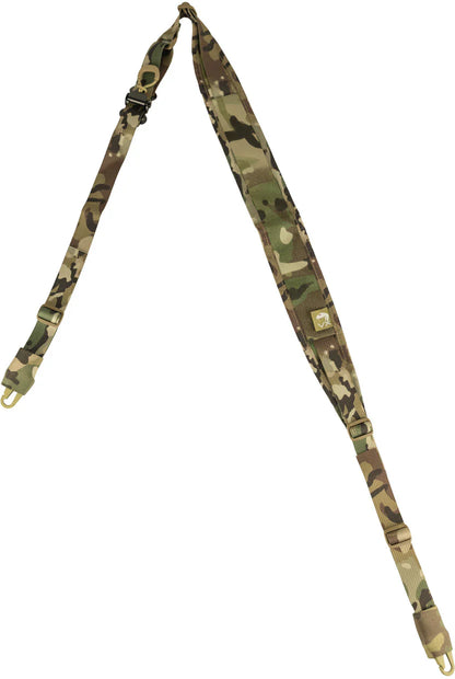Viper Tactical VX Sling (Various Colours)