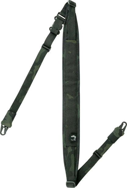 Viper Tactical VX Sling (Various Colours)