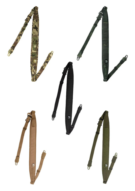 Viper Tactical VX Sling (Various Colours)