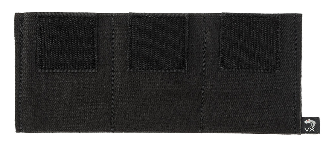 Viper Tactical VX Triple Rifle Mag Sleeve (Various Colours)