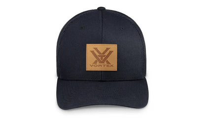 Vortex Barneveld 608 Cap (Various Colours)