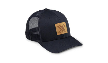 Vortex Barneveld 608 Cap (Various Colours)
