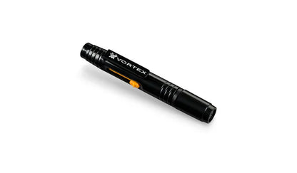 Vortex Lens Cleaning Pen
