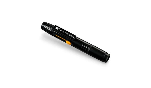 Vortex Lens Cleaning Pen