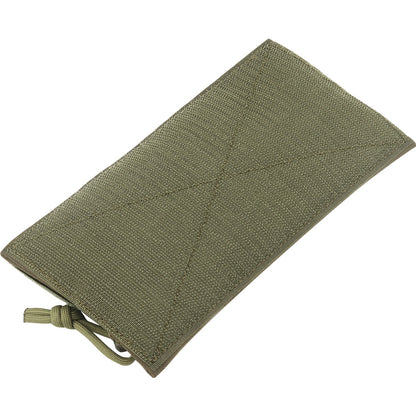 WBD Large Tactical Patch Bag (Various Colours)