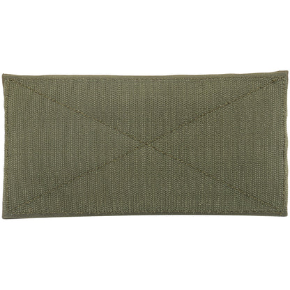 WBD Large Tactical Patch Bag (Various Colours)