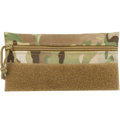 WBD Large Tactical Patch Bag (Various Colours)