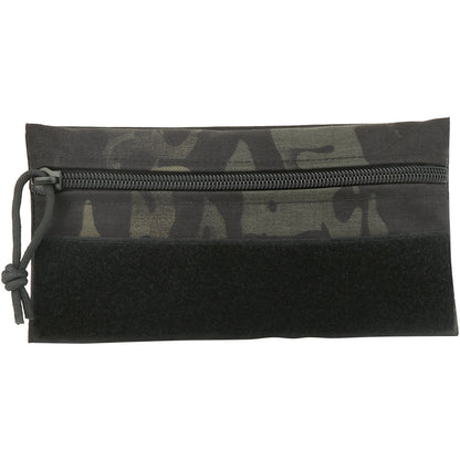 WBD Large Tactical Patch Bag (Various Colours)