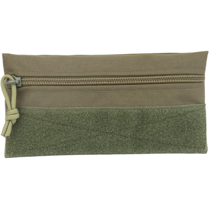WBD Large Tactical Patch Bag (Various Colours)