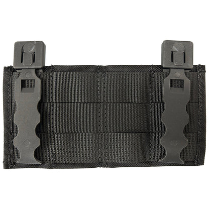 WBD S-Tak 5.56 and 9mm Magazine Pouch (Various Colours)