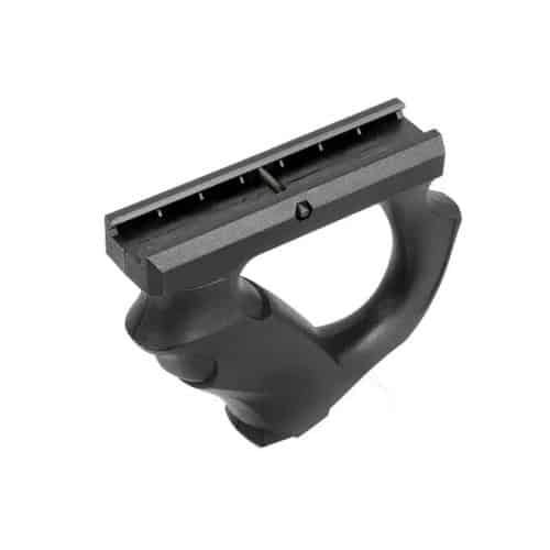 WBD Tactical Front Grip For 20mm Rail