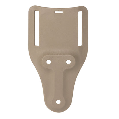 WBD Tactical Holster Short Adapter Base (Various Colours)